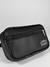 Bumbag Auth