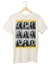 Camiseta Unissex Tate McRae Pictures - comprar online