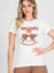 CAMISETA TERCEIRÃO CORAÇÃO