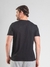 T-shirt Made in Brasil Unissex na internet