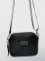 Square Bag Auth - Purple Pink