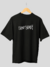 T-shirt Slim Shady - comprar online