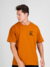 CAMISETA TERCEIRÃO TIGRE