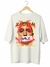 T-shirt Real Slim Shady