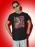 Camiseta Bruno Mars - comprar online