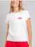 T-shirt EAST HIGH 14 - comprar online
