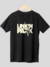 T-shirt Linkin Park II