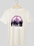 T-shirt LP - comprar online