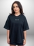 T-shirt Linkin Park Oversized
