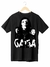 Camiseta Unissex Mother Gaga - loja online