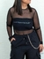 Top MotherF*ckPrincess - comprar online