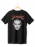 Camiseta Unissex Justin Timberlake ICON - Purple Pink