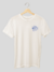 Camiseta Unissex Post Wanted