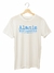 Camiseta Unissex Alanis Morissette - comprar online