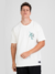 CAMISETA TERCEIRÃO RAIOS