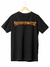 Camiseta Unissex Lady Gaga Mother Monster - Purple Pink
