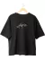 Camiseta Oversized Utopia - comprar online