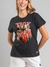 T-shirt Troy