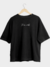 Camiseta Travis Scott - Look Mom - Purple Pink