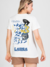 CAMISETA TERCEIRÃO TUBARÃO - comprar online