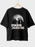 Camiseta Unissex Imagine Dragons LUA