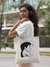 Ecobag Shaw - comprar online