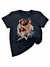 T-shirt Beyonce Feminina