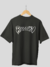 T-SHIRT CB BREEZY OVERSIZED - loja online