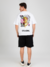 CAMISETA TERCEIRÃO FILOSOFICO