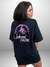 T-shirt Linkin Park Oversized - comprar online