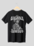 Camiseta Unissex Galera de Cowboy na internet