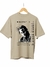 Camiseta Oversized Travis Scott Cactus Jack - comprar online