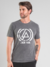 T-shirt Estonada Linkin Park