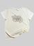 T-shirt Feminina pisca pisca - comprar online