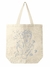 Ecobag Shaw II