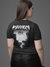 Camiseta Unissex LG7 Mayhem