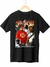 T-shirt 50 Cent - comprar online