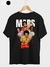 Camiseta Bruninho Graphic na internet