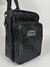 BackPack Mini Auth
