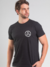 T-shirt LP - comprar online