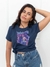 T-shirt Destiny´s Child Feminina - comprar online