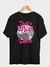 Camiseta That's what i like FEMININA
