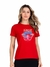 Camiseta Feminina Alanis Morissette mystic - comprar online
