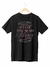 Camiseta Unissex Mirrors Justin Timberlake na internet
