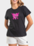 T-shirt Avril Lavigne s2 Feminina