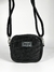 Crossbody Bag Auth - comprar online