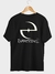 Camiseta Evanescence Unissex