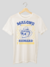 Camiseta Unissex Malone Reward