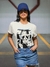 Camiseta Unissex Cry Me a River Justin Timberlake - comprar online