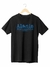 Camiseta Unissex Alanis Morissette na internet